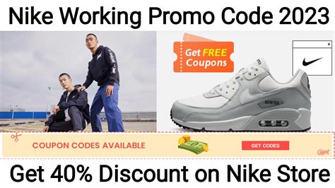 marktplaats code nike|Nike sportswear promo codes.